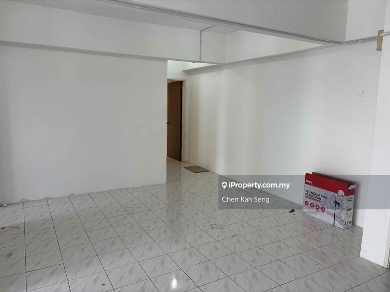 For Sale - Menara KLH