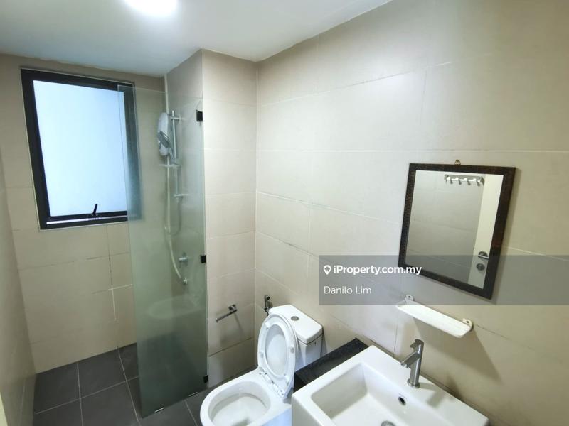 Kondominium untuk Dijual di Altitude 236 oleh Danilo Lim - iProperty.com.my