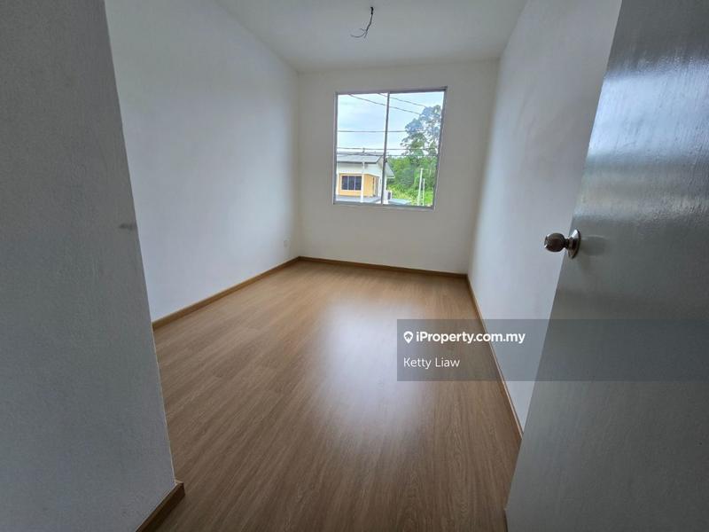2-storey Terraced House for Sale in Kinarut, Papar by Ketty Liaw - iProperty.com.my