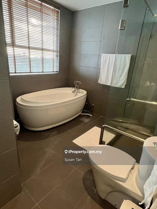 Kondominium untuk Dijual di Jade Residence Condominium oleh Susan Tan - iProperty.com.my