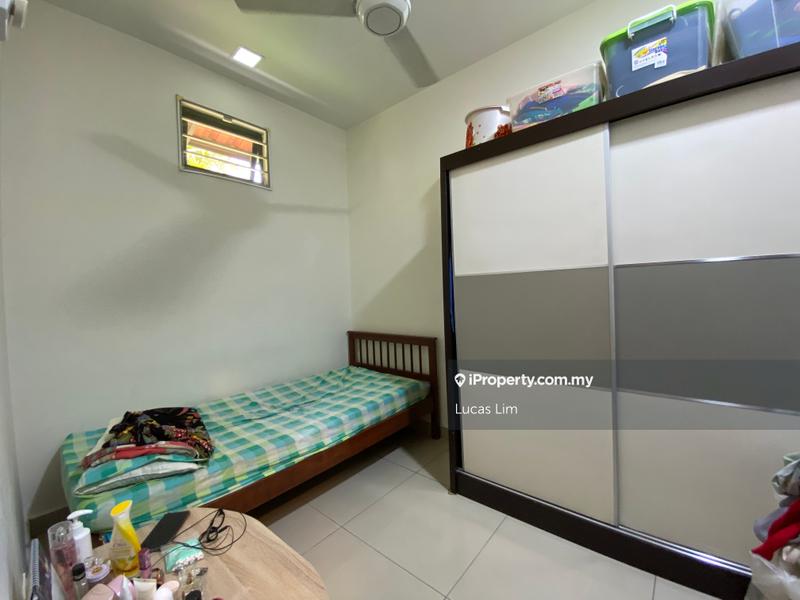 Rumah Berkembar untuk Dijual di Rawang, Selangor oleh Lucas Lim - iProperty.com.my