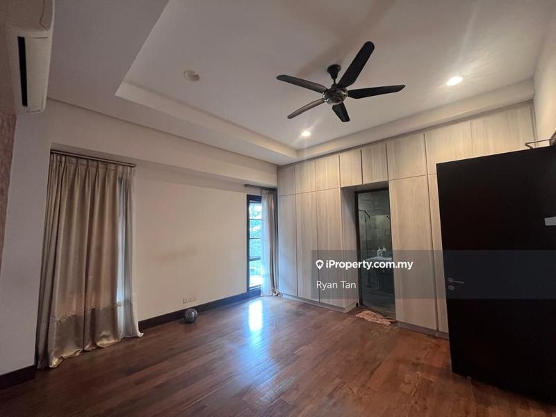 Bungalow House for Sale in Bandar Kinrara Puchong, Bandar Kinrara by Ryan Tan - iProperty.com.my