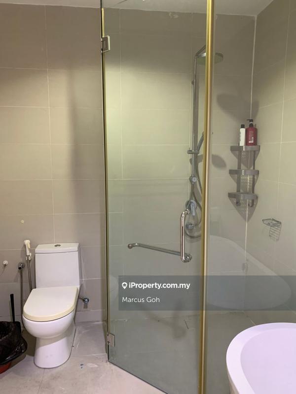 3-storey Terraced House for Sale in BluConstellation, Seri Kembangan by Marcus Goh - iProperty.com.my