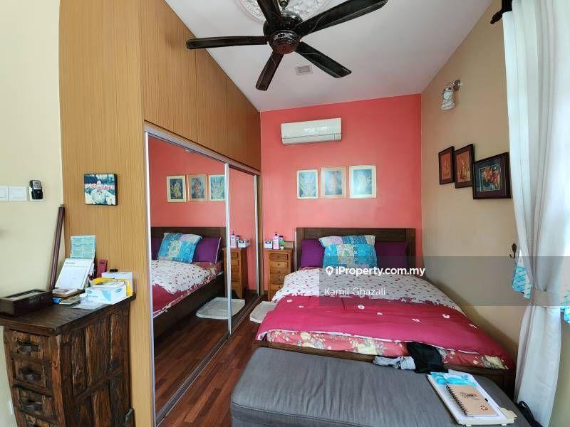 Bungalow House for Sale in RENOVATED Bungalow @ Kota Seriemas, Nilai, Nilai by Kamil Ghazali - iProperty.com.my