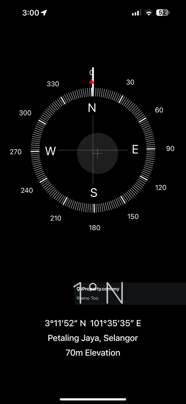 Banglo untuk Dijual di subang bestari u5 Shah Alam Safira Laman Permai, Kota Damansara oleh Reeno Too - iProperty.com.my