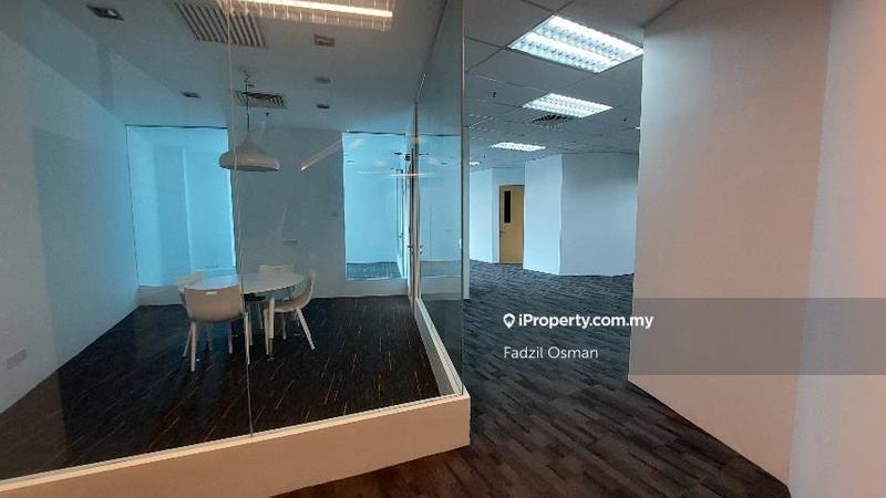 Office for Rent in Cyber 7, Cyberjaya by Fadzil Osman - iProperty.com.my