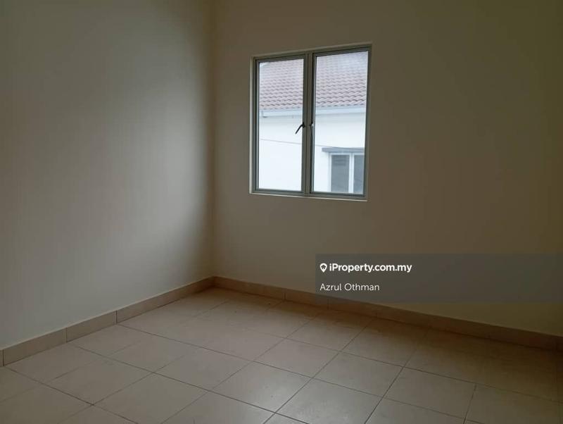2-storey Terraced House for Sale in Iringan Bayu, Seremban by Azrul Othman - iProperty.com.my