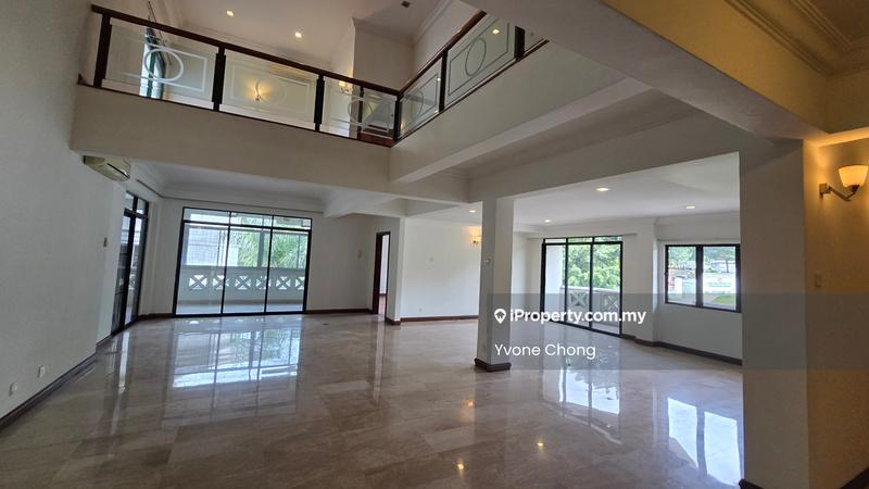 Condominium untuk Disewa di Sri Kenny oleh Yvone Chong - iProperty.com.my