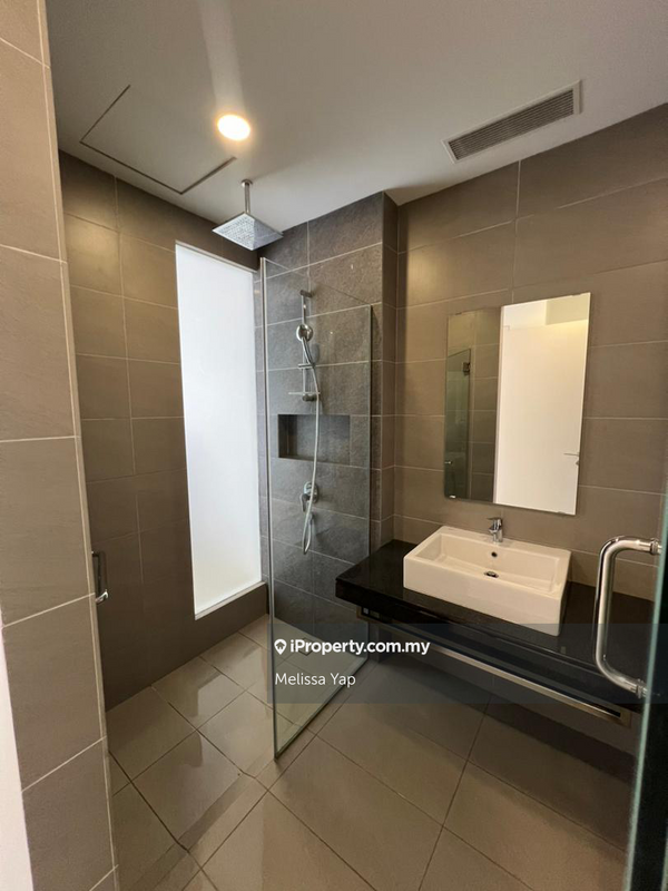 Service Residence for Sale in Arnica @ Tropicana Gardens by Melissa Yap - iProperty.com.my