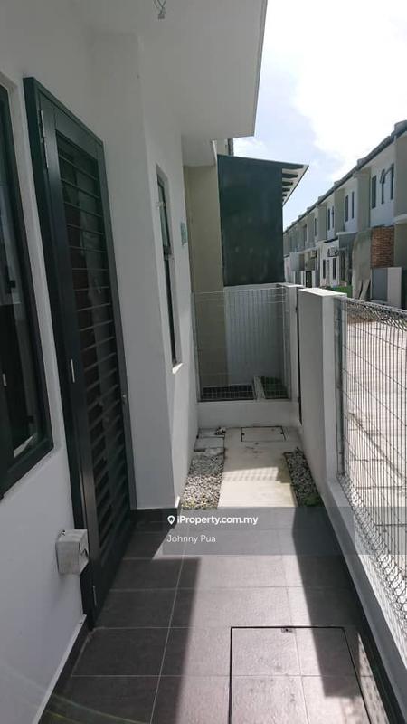 2-storey Terraced House for Sale in Elmina, Shah Alam by Johnny Pua - iProperty.com.my