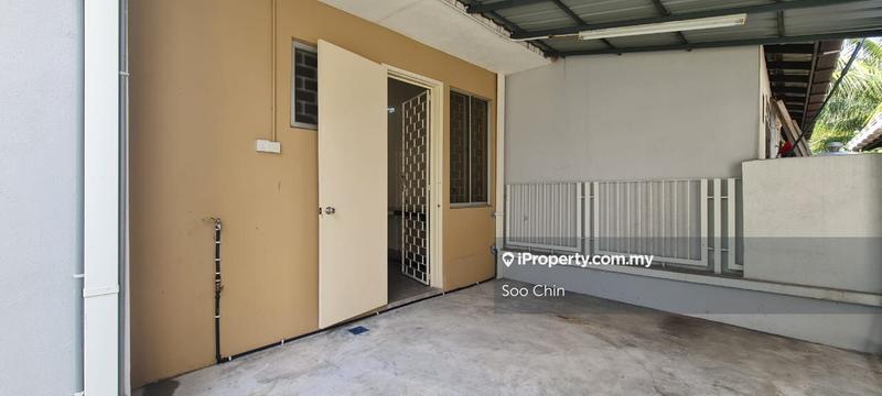 Rumah Berkembar untuk Dijual di Bandar Parklands, Klang oleh Soo Chin - iProperty.com.my