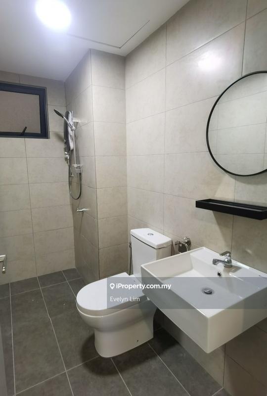 Service Residence for Sale in M Luna by Evelyn Lim - iProperty.com.my