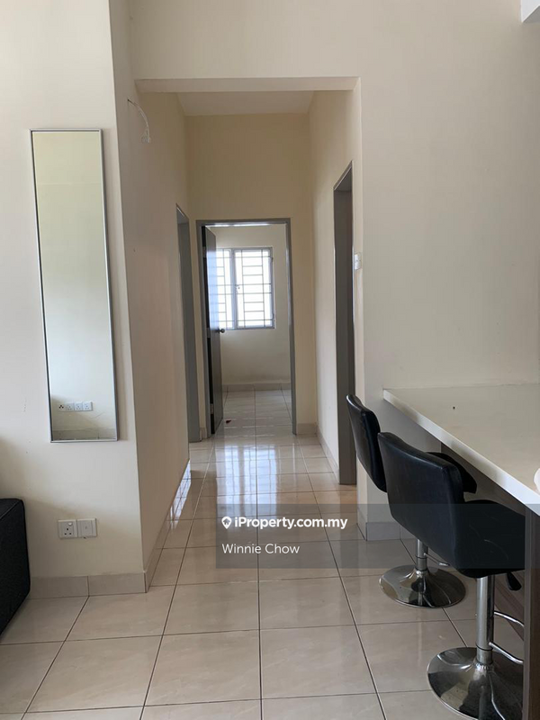 Kondominium untuk Disewa di Lagoon Suites oleh Winnie Chow - iProperty.com.my