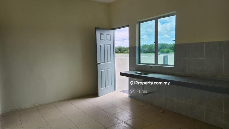 Semi-Detached House for Sale in Bandar Baru Sitiawan Perdana, Lumut by Siti Fairus - iProperty.com.my