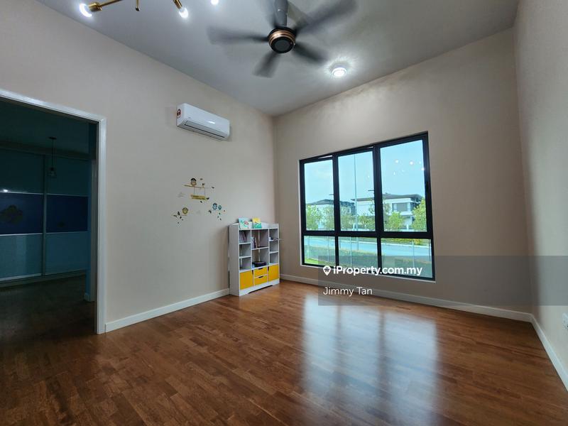 2-storey Terraced House for Sale in Sungai Buloh, Selangor by Jimmy Tan - iProperty.com.my