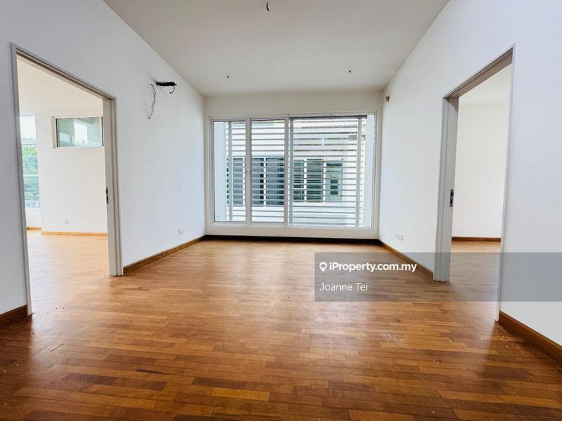 Semi-Detached House for Sale in Jacaranda Garden Residence, Cyberjaya, Cyberjaya by Joanne Tei - iProperty.com.my