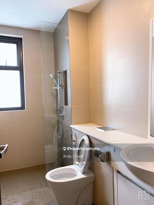 Service Residence for Sale in Setia Sky 88 by Andy Cheah - iProperty.com.my