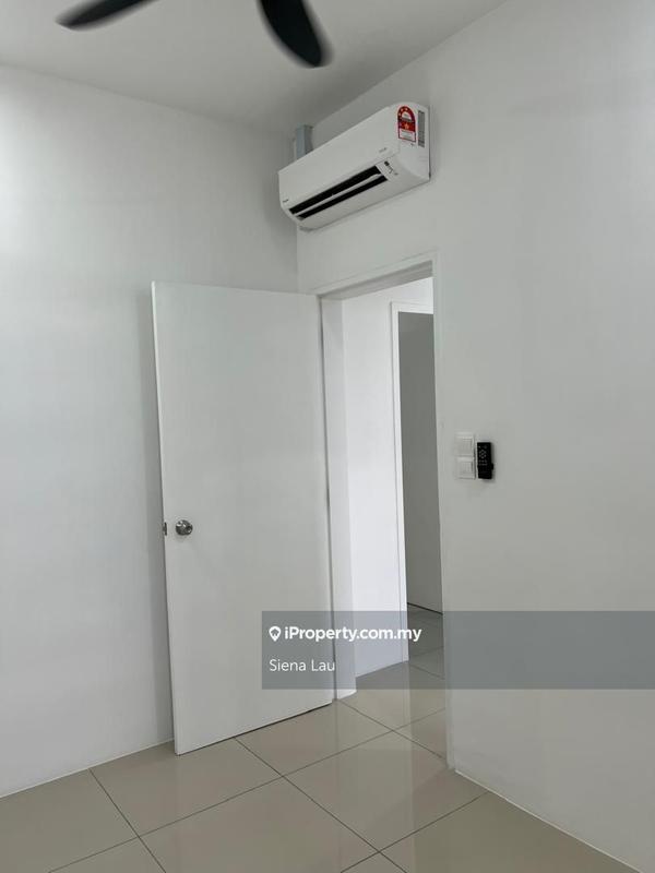 Pangsapuri untuk Disewa di Vista Sentul Residences oleh Siena Lau - iProperty.com.my