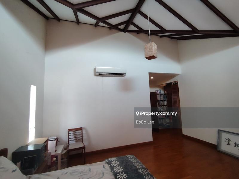 Semi-Detached House for Sale in dvdqz, Jalan Klang Lama (Old Klang Road) by BoBo Lee - iProperty.com.my