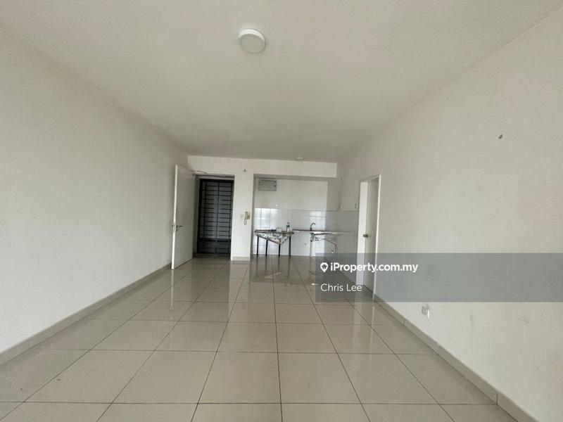 For Sale - You Residences @ You City