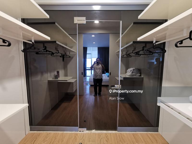 For Sale - The Face Suites (Platinum Suites)