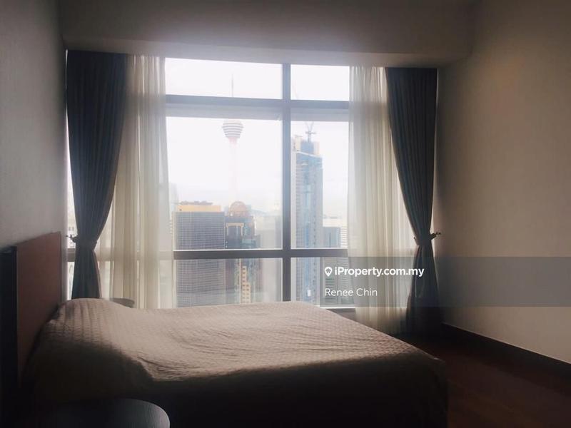 Service Residence for Sale in Banyan Tree Signatures by Renee Chin - iProperty.com.my