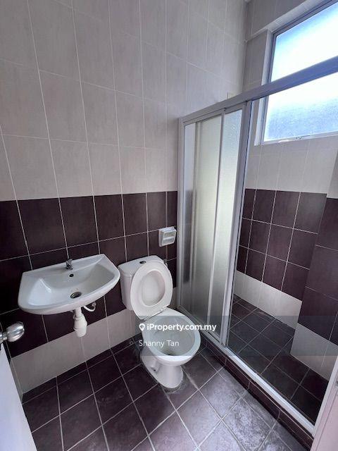 2-storey Terraced House for Sale in Palm Walk, Bandar Sungai Long, Bandar Sungai Long by Shanny Tan - iProperty.com.my