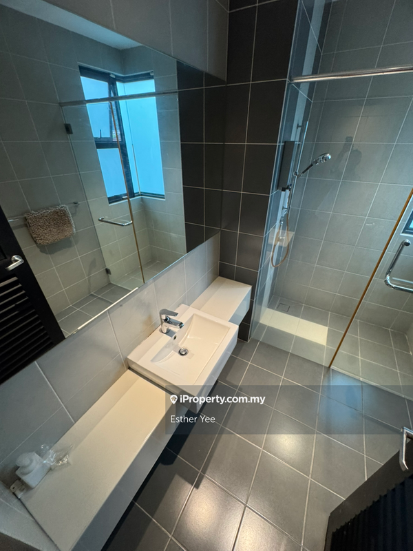 Townhouse for Sale in Sunway Spk, Kuala Lumpur by Esther Yee - iProperty.com.my