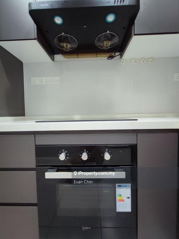 Apartment for Rent in Residensi Rimbunan Petaling by Evan Chin - iProperty.com.my