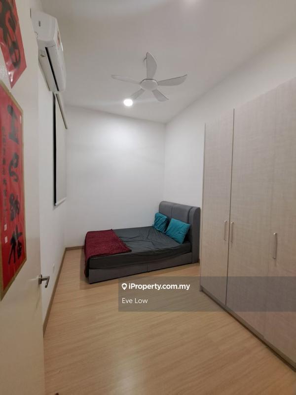 For Rent - The Cruise Residence