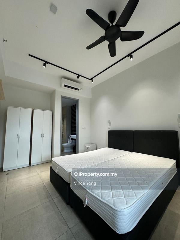 4-storey Terraced House for Rent in UEP Subang Jaya, Subang Jaya by Vince Yong - iProperty.com.my