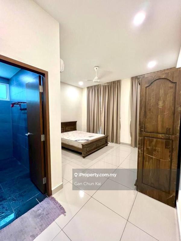 Condominium for Rent in Setia Pinnacle by Gan Chun Kai - iProperty.com.my