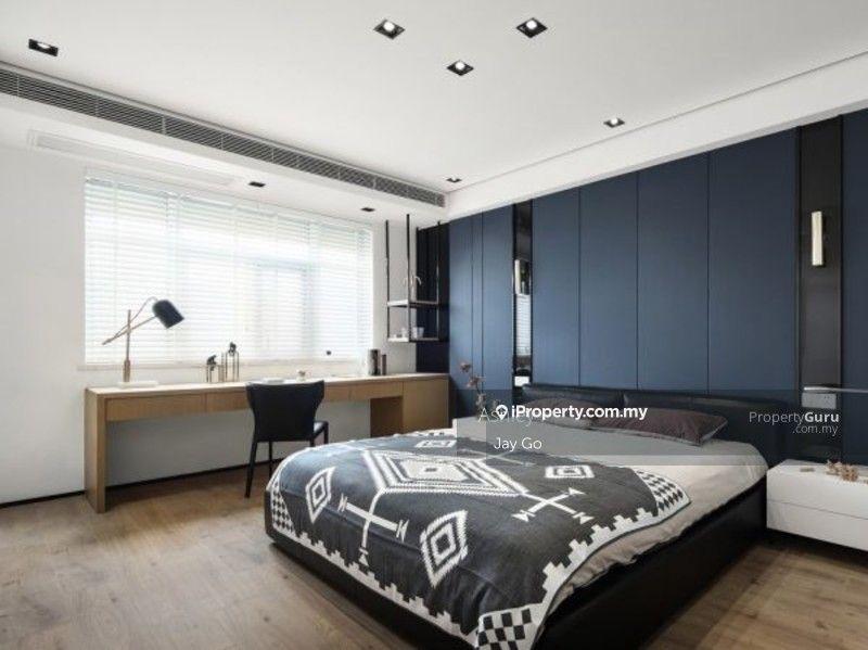 2-storey Terraced House for Sale in Putrajaya, Putrajaya by Jay Go - iProperty.com.my