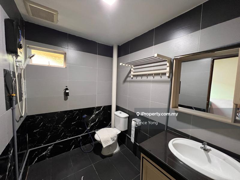 2-storey Terraced House for Rent in Taman Kuchai, Jalan Klang Lama (Old Klang Road) by Vince Yong - iProperty.com.my