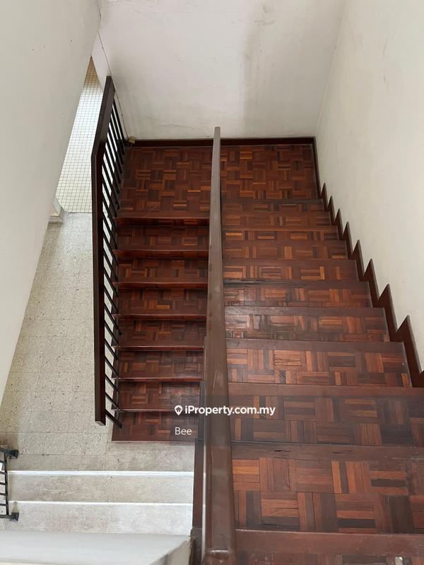 2-storey Terraced House for Sale in Subang Jaya, Subang Jaya by Bee - iProperty.com.my