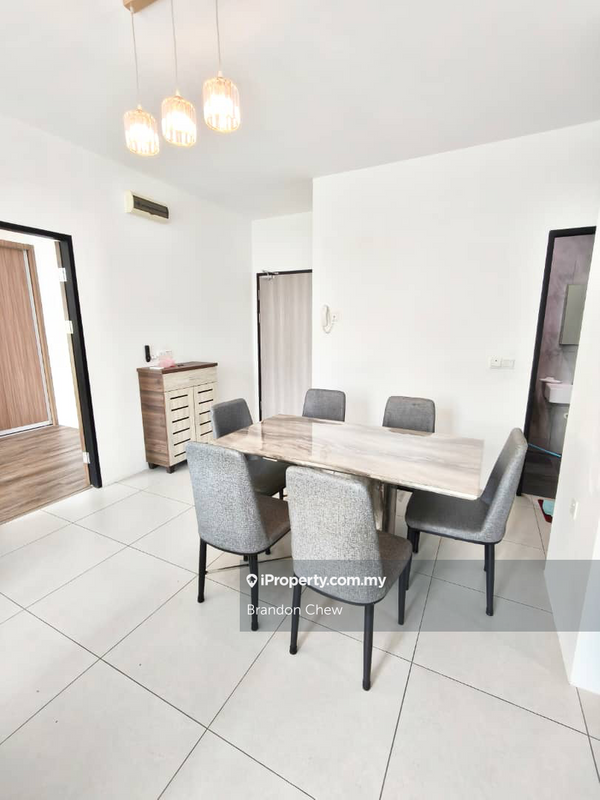 For Rent - Yarra Park