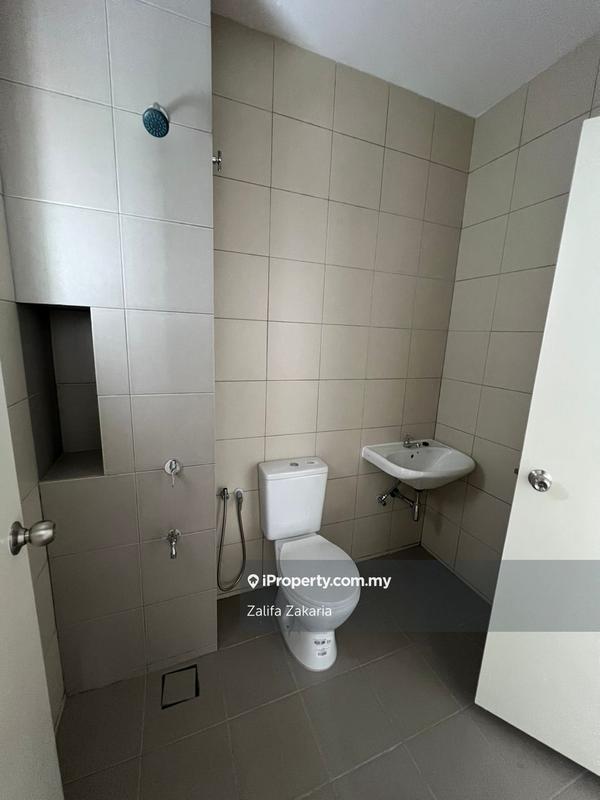 2-storey Terraced House for Rent in Bandar Bukit Raja, Klang by Zalifa Zakaria - iProperty.com.my