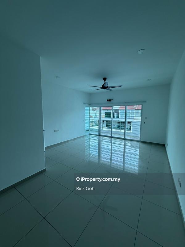 Rumah Teres 3-Tingkat untuk Dijual di Sunway Cassia, Batu Maung oleh Rick Goh - iProperty.com.my