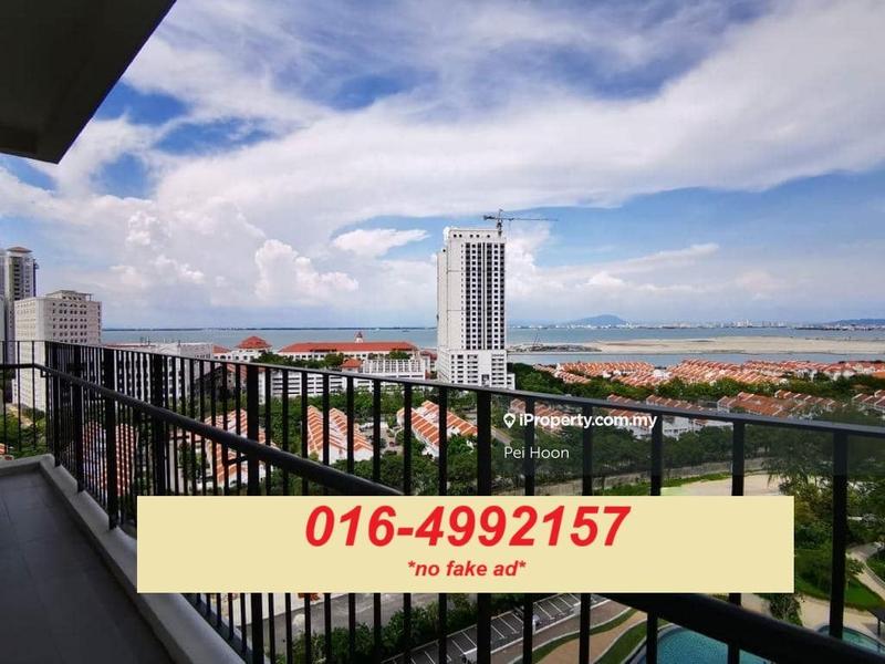 For Sale - The Tamarind