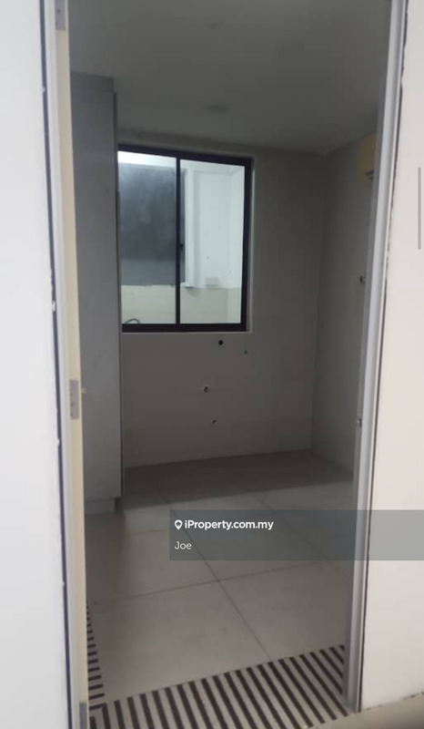 Condominium for Sale in Mutiara Residency by Joe - iProperty.com.my