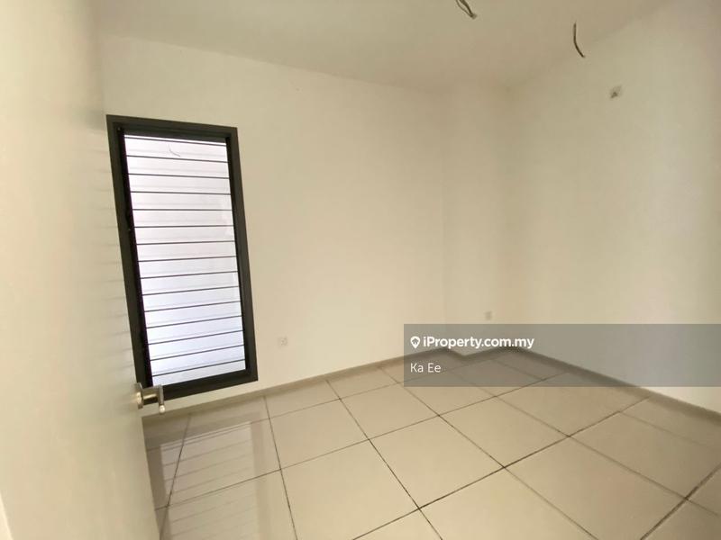 2-storey Terraced House for Sale in Denai Alam, Shah Alam by Ka Ee - iProperty.com.my
