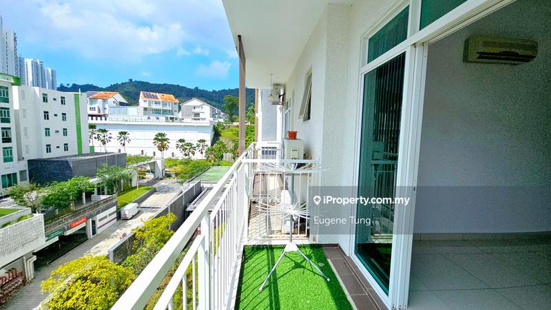 For Sale - Reflections Condominium