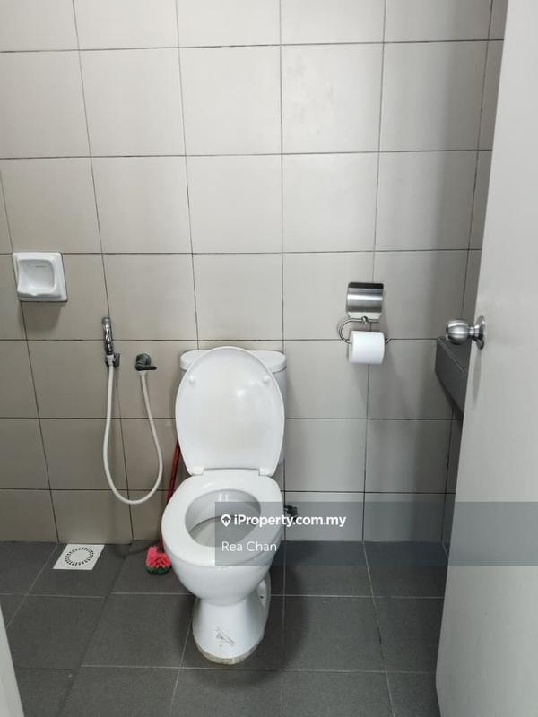 Apartment for Rent in Pangsapuri Peringgit Permai by Rea Chan - iProperty.com.my