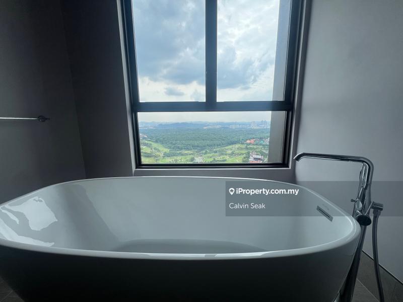 For Sale - Aetas Damansara