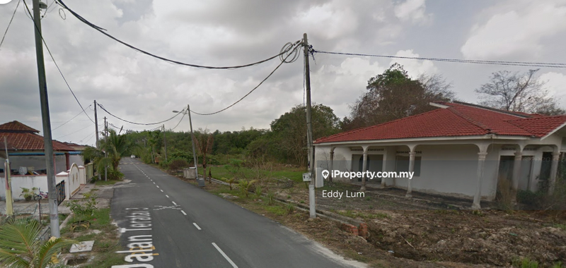 Residential Land for Sale in Taman Bahau, Bahau by Eddy Lum - iProperty.com.my