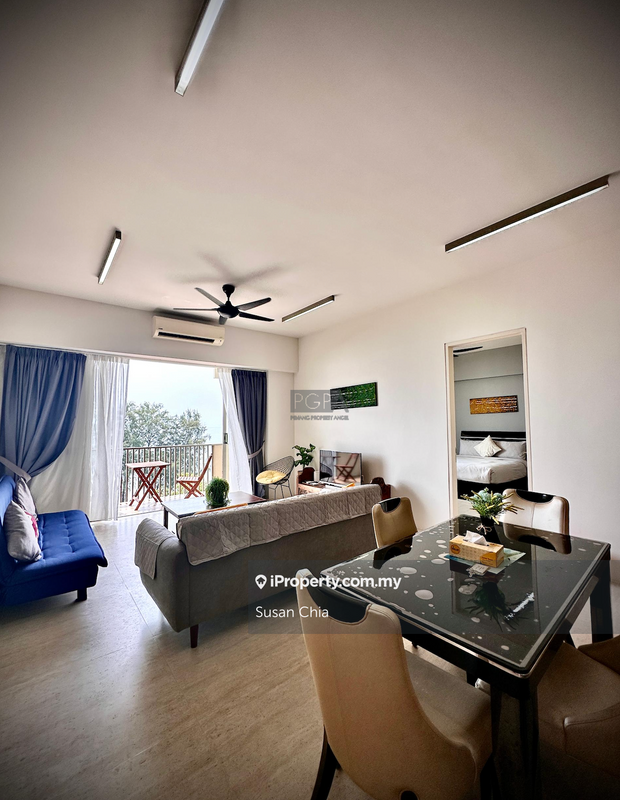 Condominium for Sale in By The Sea by Susan Chia - iProperty.com.my