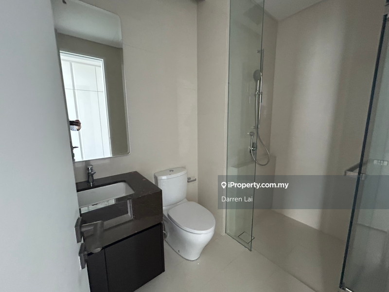 For Sale - Pavilion Damansara Heights