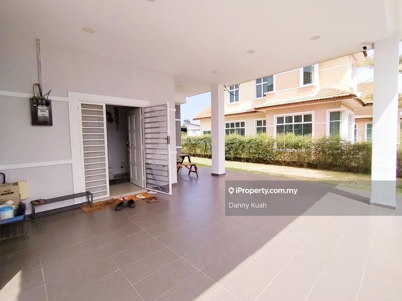 Bungalow House for Sale in Ujong Pasir, Melaka by Danny Kuah - iProperty.com.my