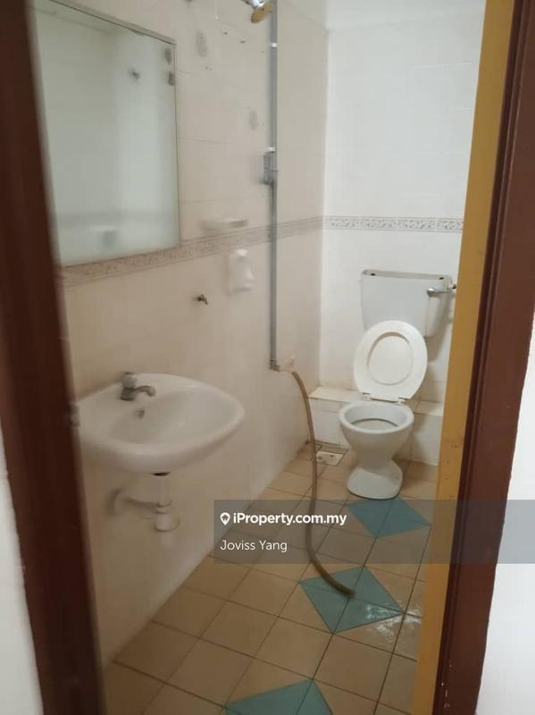 2-storey Terraced House for Sale in Taman Bukit Angsana, Cheras by Joviss Yang - iProperty.com.my