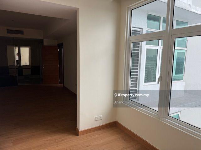 Service Residence for Sale in Dua Sentral by Anand - iProperty.com.my